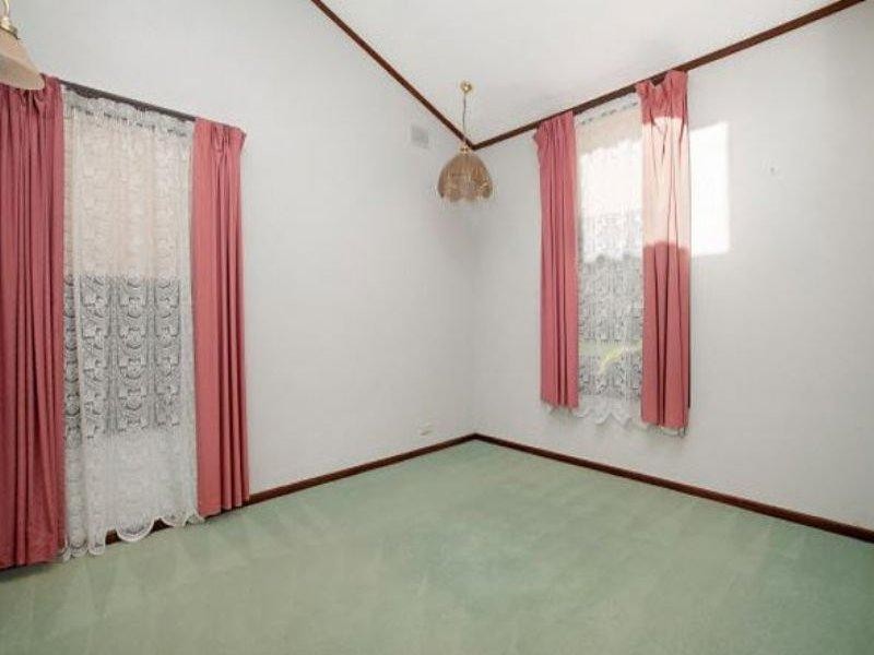 15 Amanda Drive, Surrey Downs SA 5126