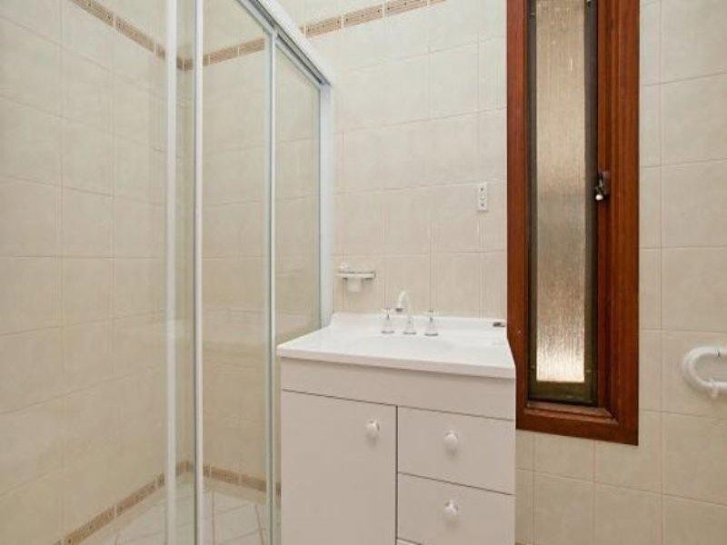 15 Amanda Drive, Surrey Downs SA 5126