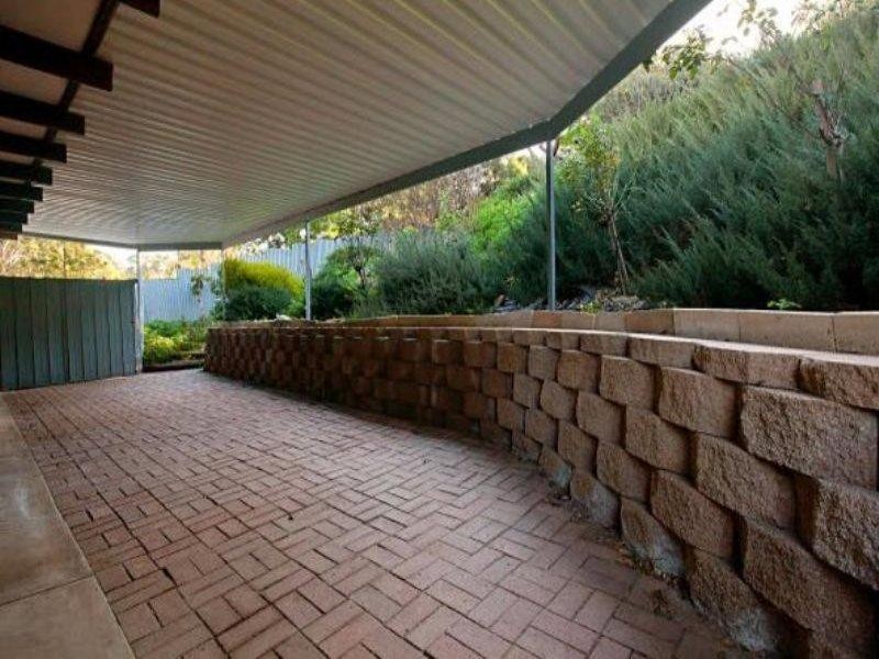 15 Amanda Drive, Surrey Downs SA 5126