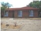 3 McInnis Avenue, Burton SA 5110