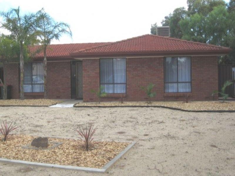 3 McInnis Avenue, Burton SA 5110