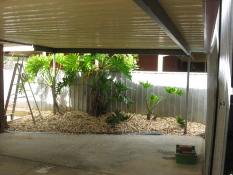 3 McInnis Avenue, Burton SA 5110