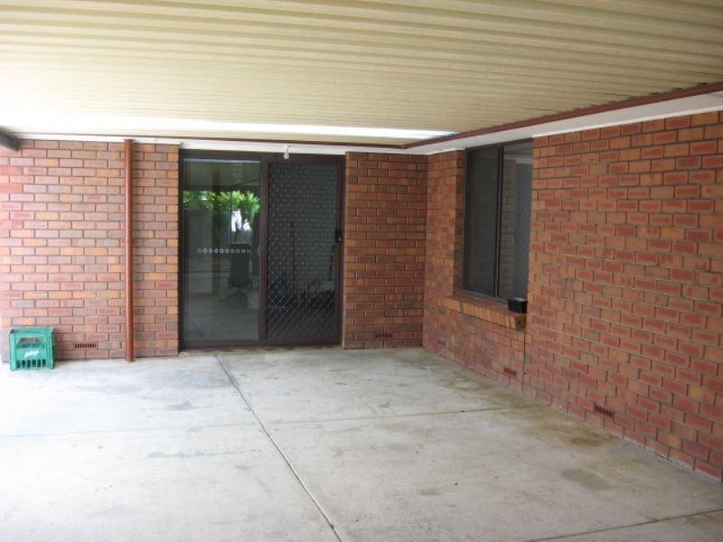 3 McInnis Avenue, Burton SA 5110