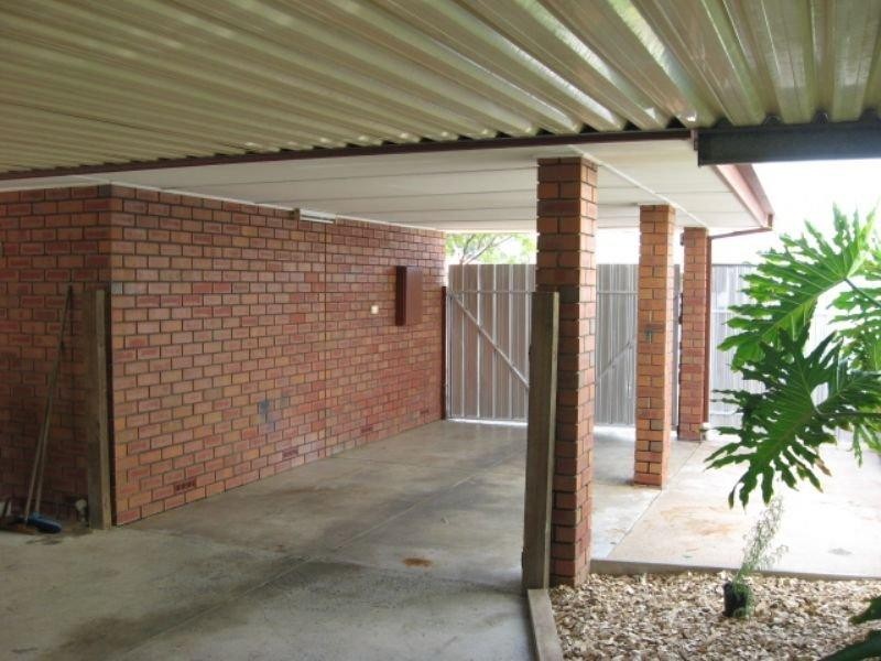 3 McInnis Avenue, Burton SA 5110