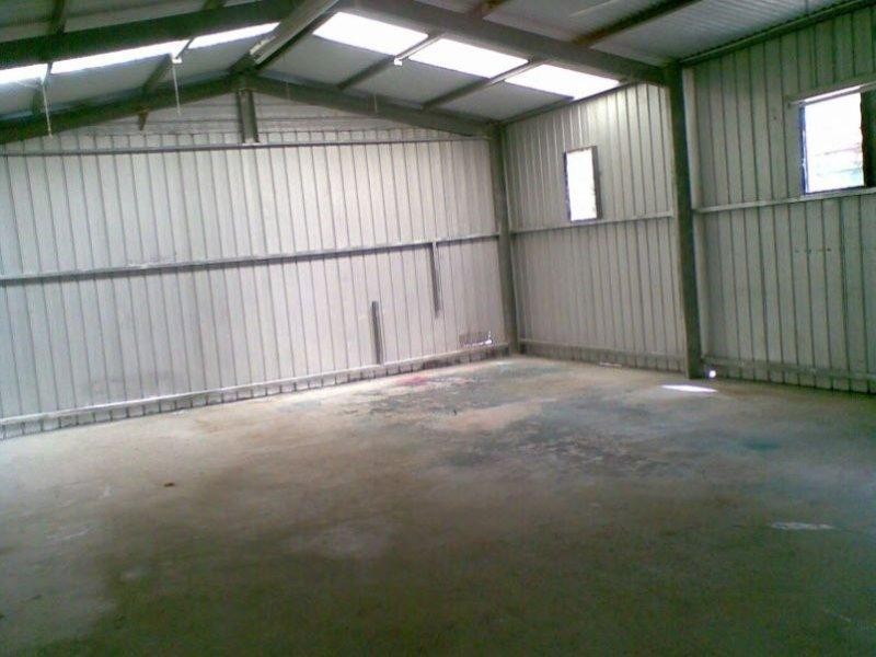 3 McInnis Avenue, Burton SA 5110