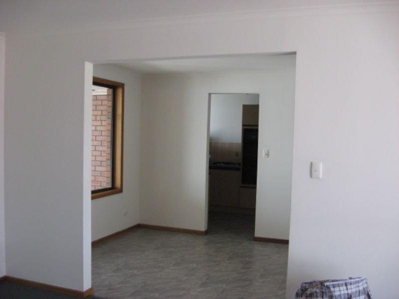 3 McInnis Avenue, Burton SA 5110