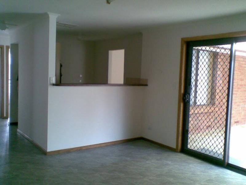 3 McInnis Avenue, Burton SA 5110