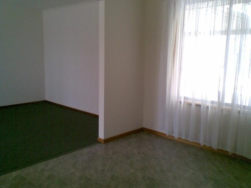 3 McInnis Avenue, Burton SA 5110