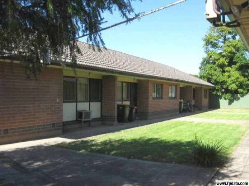 7/5 Simpson Street, Salisbury East SA 5109