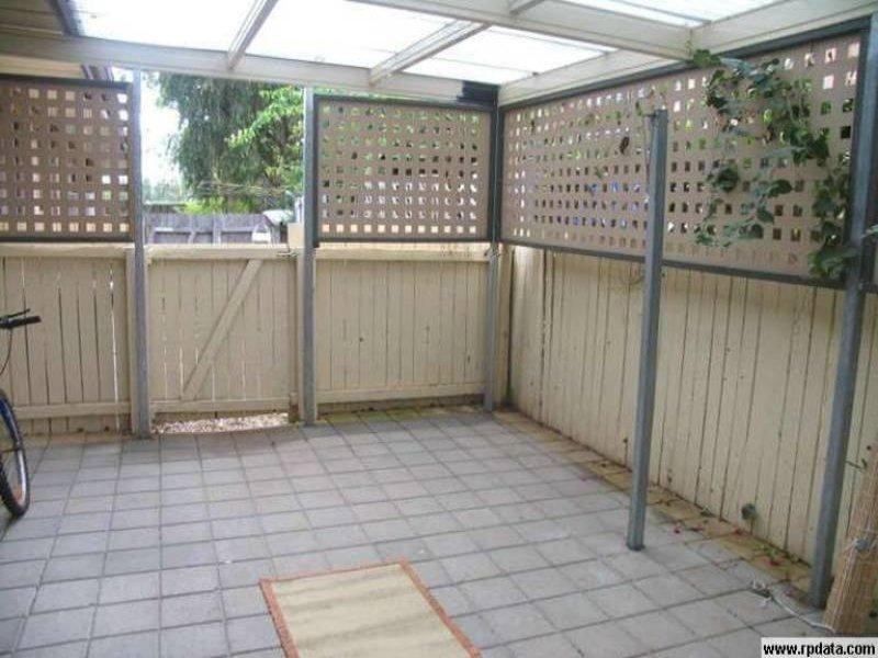 7/5 Simpson Street, Salisbury East SA 5109