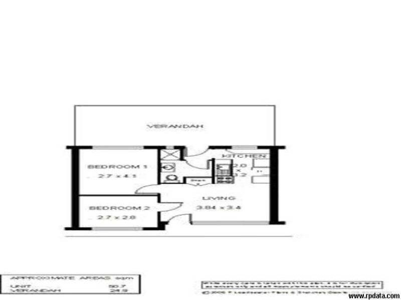 7/5 Simpson Street, Salisbury East SA 5109