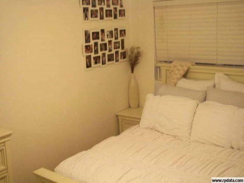 7/5 Simpson Street, Salisbury East SA 5109