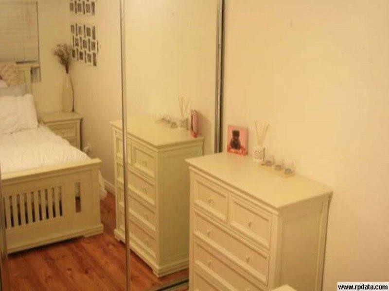 7/5 Simpson Street, Salisbury East SA 5109