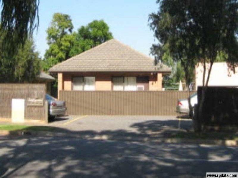 7/5 Simpson Street, Salisbury East SA 5109