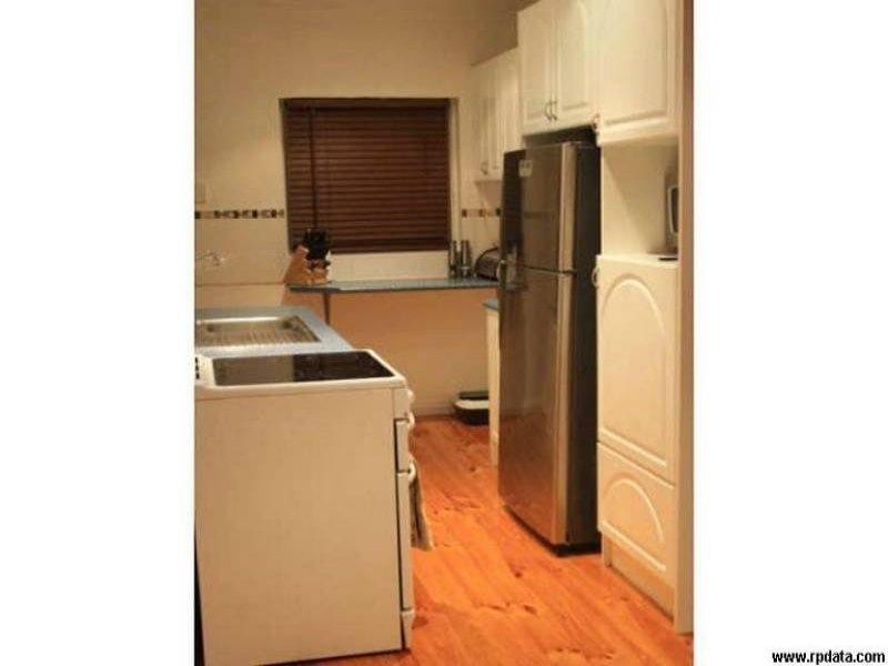 7/5 Simpson Street, Salisbury East SA 5109