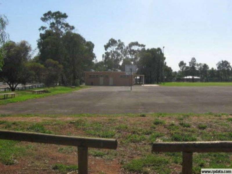 7/5 Simpson Street, Salisbury East SA 5109