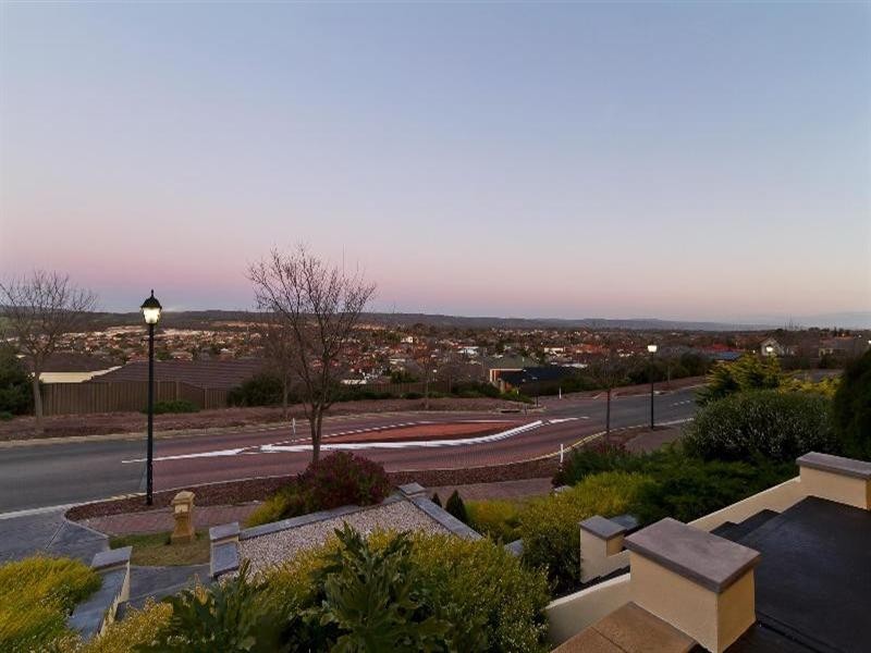 154 Reuben Richardson Road, Greenwith SA 5125