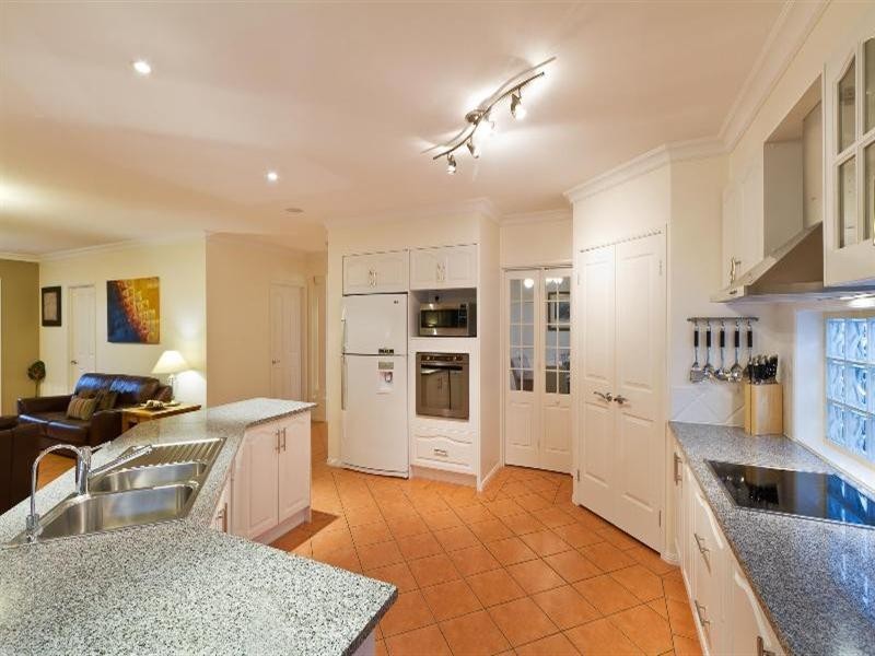 154 Reuben Richardson Road, Greenwith SA 5125