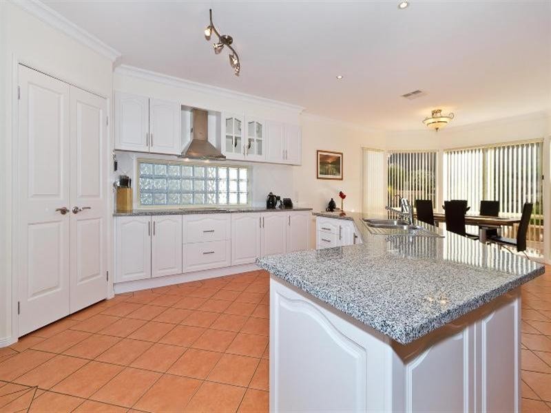 154 Reuben Richardson Road, Greenwith SA 5125