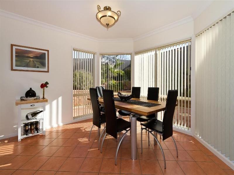 154 Reuben Richardson Road, Greenwith SA 5125