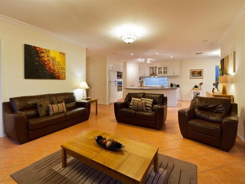 154 Reuben Richardson Road, Greenwith SA 5125