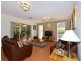 154 Reuben Richardson Road, Greenwith SA 5125