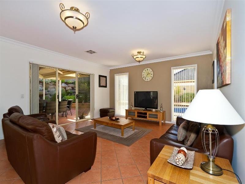 154 Reuben Richardson Road, Greenwith SA 5125