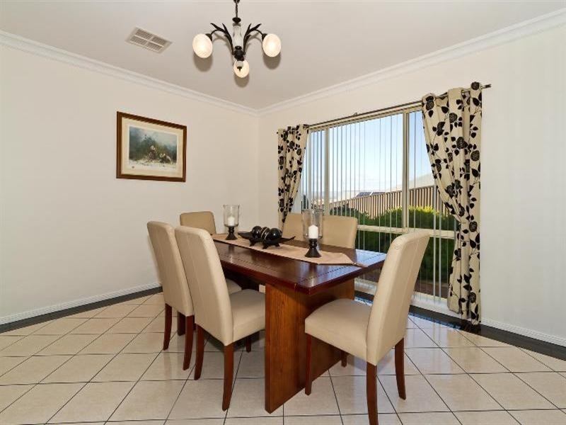 154 Reuben Richardson Road, Greenwith SA 5125