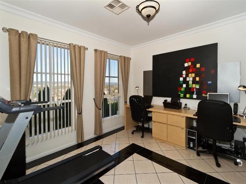 154 Reuben Richardson Road, Greenwith SA 5125
