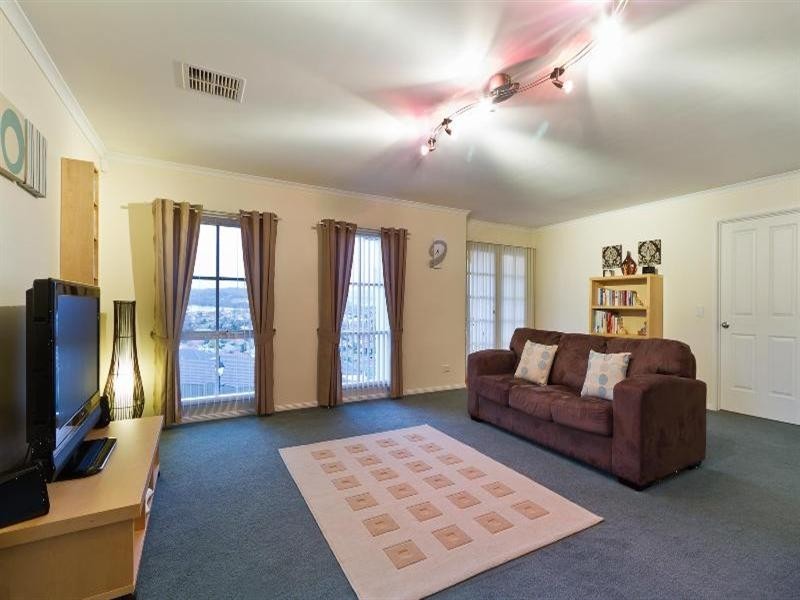 154 Reuben Richardson Road, Greenwith SA 5125