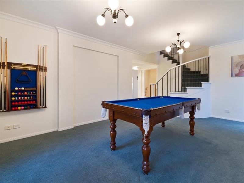 154 Reuben Richardson Road, Greenwith SA 5125