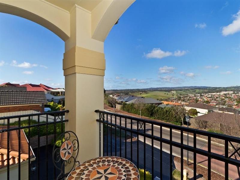 154 Reuben Richardson Road, Greenwith SA 5125