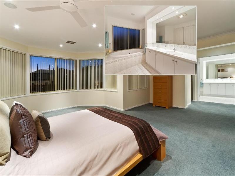 154 Reuben Richardson Road, Greenwith SA 5125