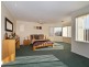 154 Reuben Richardson Road, Greenwith SA 5125