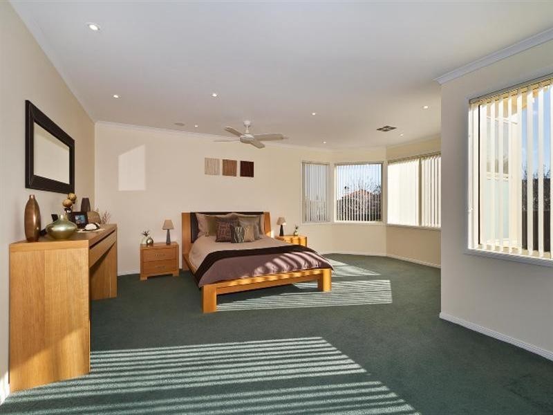 154 Reuben Richardson Road, Greenwith SA 5125