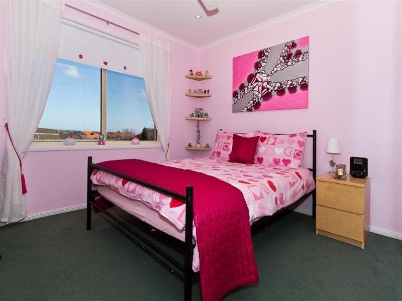 154 Reuben Richardson Road, Greenwith SA 5125