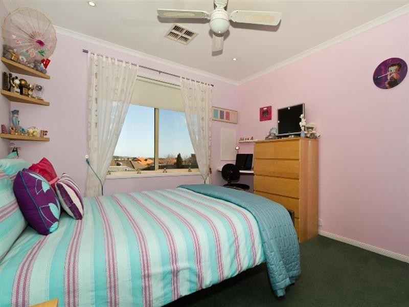 154 Reuben Richardson Road, Greenwith SA 5125