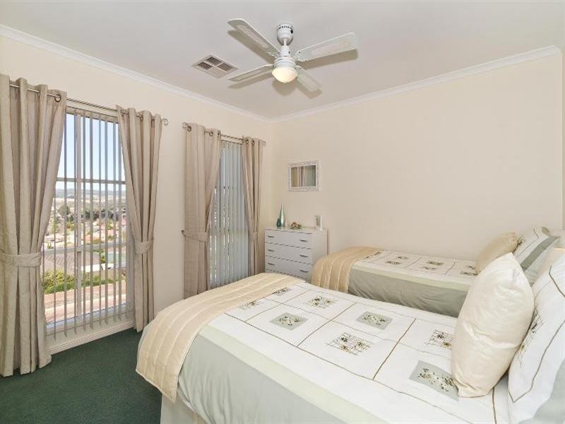 154 Reuben Richardson Road, Greenwith SA 5125