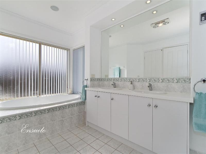 154 Reuben Richardson Road, Greenwith SA 5125