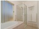 154 Reuben Richardson Road, Greenwith SA 5125