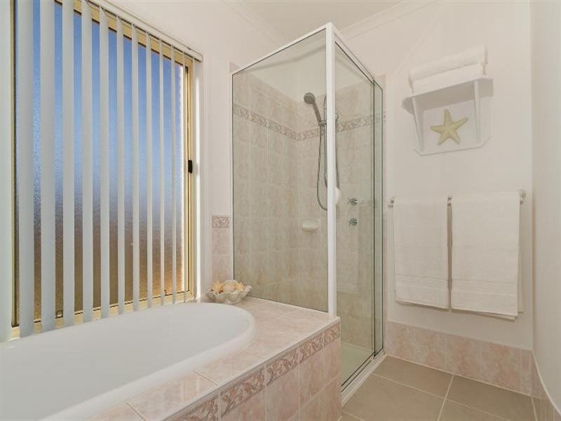 154 Reuben Richardson Road, Greenwith SA 5125