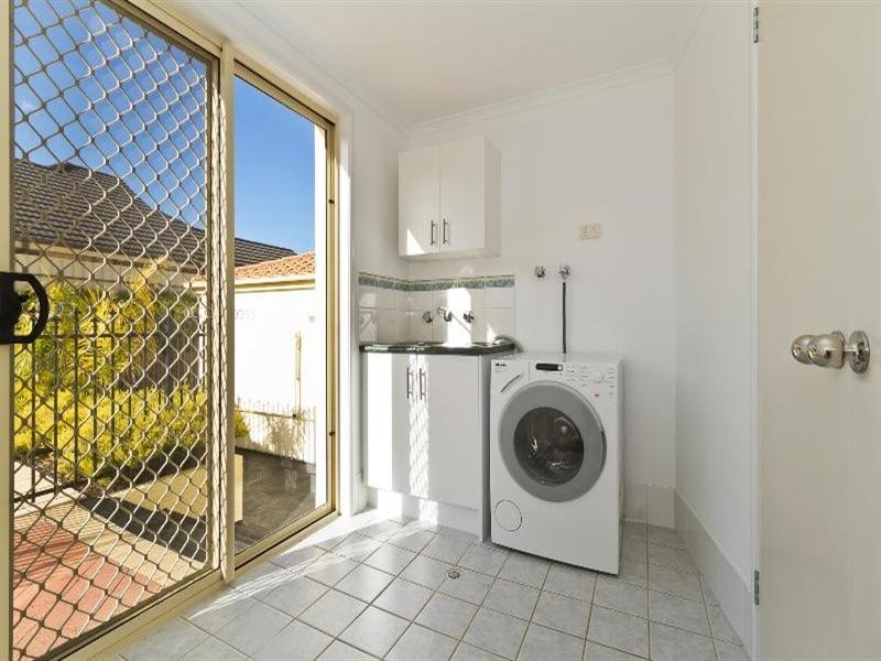 154 Reuben Richardson Road, Greenwith SA 5125