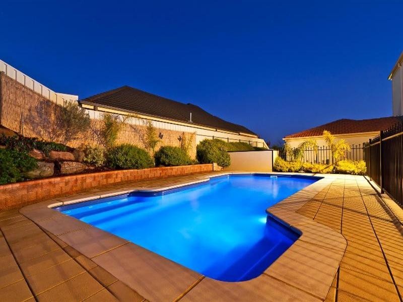 154 Reuben Richardson Road, Greenwith SA 5125