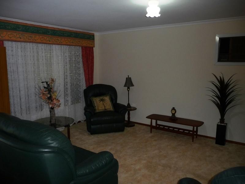 5/38 Iveleary Avenue, Salisbury East SA 5109