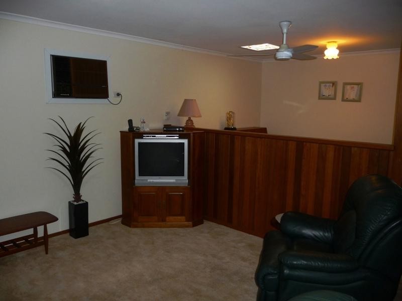 5/38 Iveleary Avenue, Salisbury East SA 5109