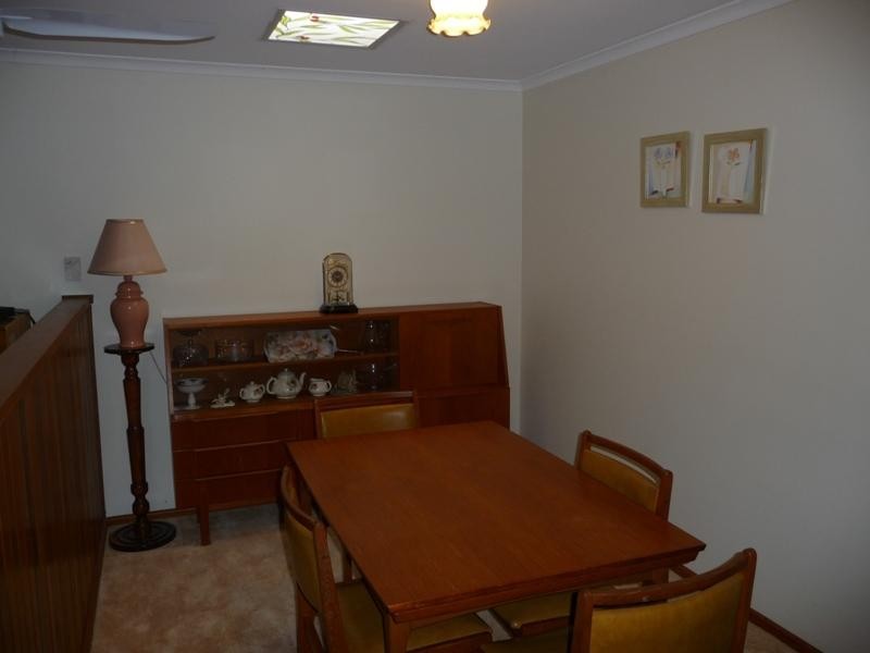 5/38 Iveleary Avenue, Salisbury East SA 5109