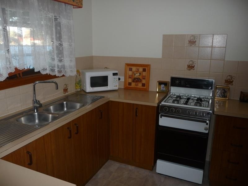 5/38 Iveleary Avenue, Salisbury East SA 5109