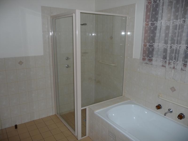 5/38 Iveleary Avenue, Salisbury East SA 5109