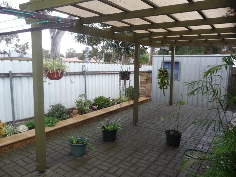 5/38 Iveleary Avenue, Salisbury East SA 5109