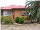 31 Rialto Avenue, Para Hills SA 5096